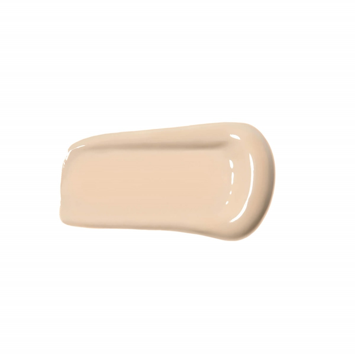 MAGIC TOUCH CONCEALER (CORRECTOR DE IMPERFECCIONES)